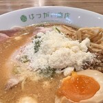 はつがい商店 - 