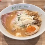 はつがい商店 - 