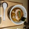 ニッポン ラーメン 凛 トウキョウ