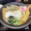 資さんうどん 魚町店