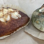 Comme’N TOKYO 本店 - 