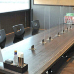 海鮮茶屋 一鮮 - 