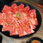 元町de焼肉DOURAKU - 