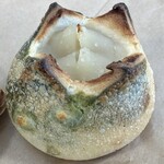 Comme’N TOKYO 本店 - 