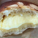 Comme’N TOKYO 本店 - 