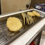 すーさんち - 三鷹/居酒屋 | 食べログ