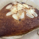 Comme’N TOKYO 本店 - 