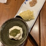 大眾肉酒場Ishii