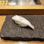 Sushi Dokoro Tatsutoshi - 