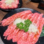 元町de焼肉DOURAKU - 