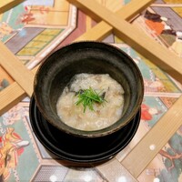 銀座 結絆 - 