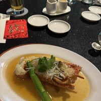 龍天門 - 