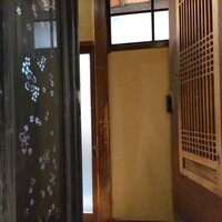 雪梅花 菜根譚 - 