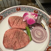 游玄亭 西麻布本館 - 