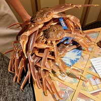銀座 結絆 - 
