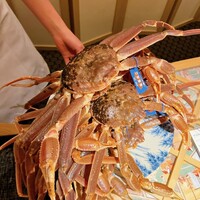 銀座 結絆 - 