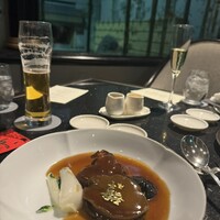 龍天門 - 