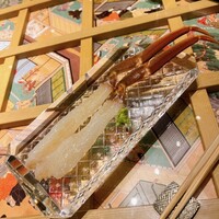 銀座 結絆 - 