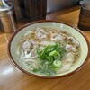 松屋 - 料理写真: