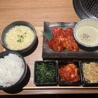 懐食みちば - 