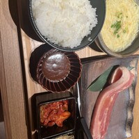 懐食みちば - 