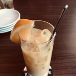 レッドロブスター ユニバーサル・シティウォーク大阪店 - 