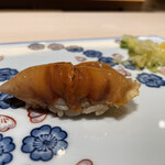 北新地 さえき - 