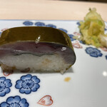 北新地 さえき - 