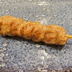 235285239 - とりだんご