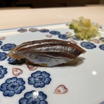 北新地 さえき - 