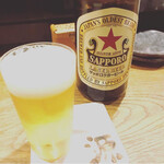 炭焼巧房　源 - 