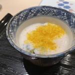 北新地 さえき - 