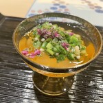 北新地 さえき - 