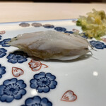 北新地 さえき - 