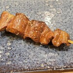 235285247 - レバー