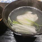 北新地 さえき - 