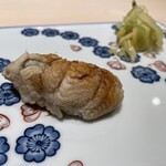 北新地 さえき - 