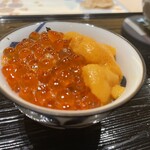 北新地 さえき - 