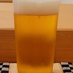 鮨 神楽 - 