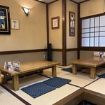 うなぎの末よし - 