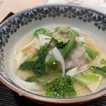 北新地 さえき - 