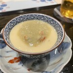 北新地 さえき - 