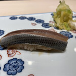 北新地 さえき - 