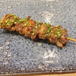 235285242 - はつもと