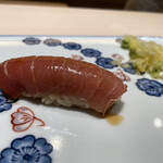 北新地 さえき - 