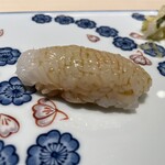 北新地 さえき - 