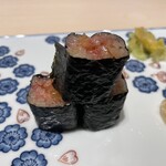 北新地 さえき - 