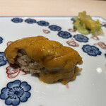 北新地 さえき - 