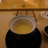 鮨 しゅん輔 阿佐ヶ谷 - 