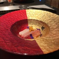 牛の達人 GINZA - 